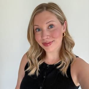 cartersully profile picture