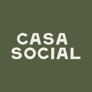 casasocialco profile picture
