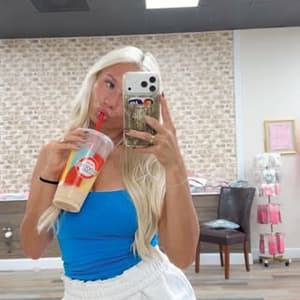 caseeyrichardsonn profile picture