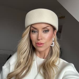 cashmere_latte profile picture