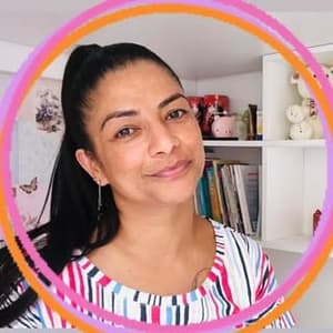casinha09_dani profile picture