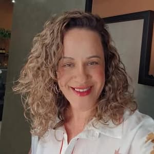 casinha.da.nilca60 profile picture