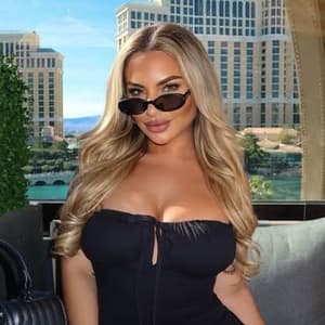 caslinelizabeth profile picture