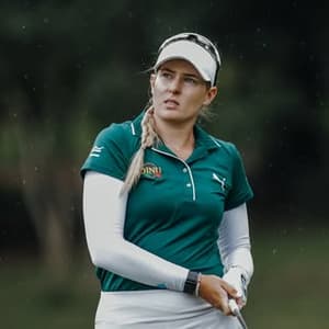 cass_golf profile picture