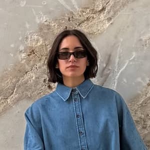 cassandralanrick profile picture