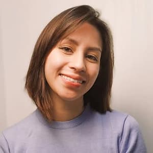 cassia_kawamura profile picture