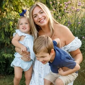 cassidyandersonkids profile picture