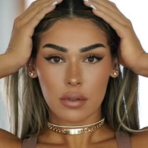 casssmartin profile picture