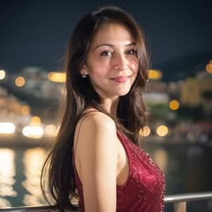 cat_____lady profile picture