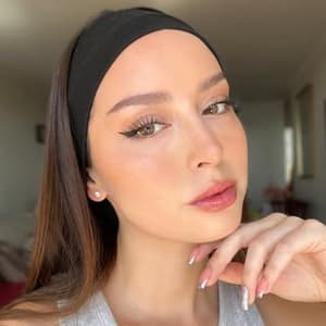 cata_fdez94 profile picture