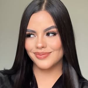 catagarciaal profile picture