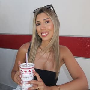 catarinna_sa profile picture