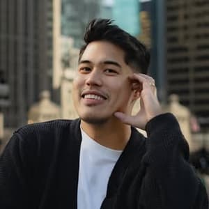 catchinphils profile picture