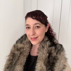 catiapaice profile picture