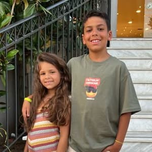 cauaandcath profile picture