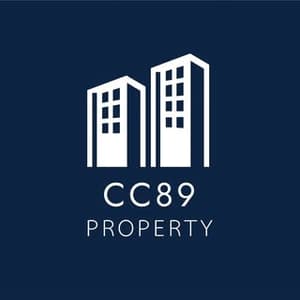 cc89property profile picture