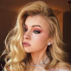 ccmasonrlly profile picture
