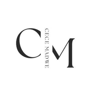 cecemadwe profile picture