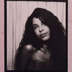 cecilhaverso profile picture