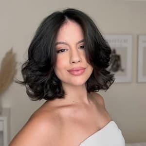 ceciliasfmello profile picture