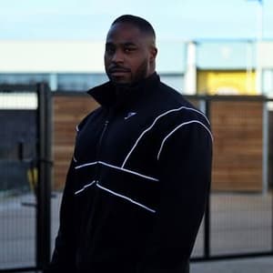 cejailindsay profile picture
