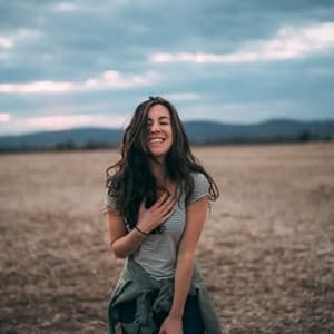 celenakinsey profile picture