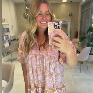 celia_gercovich profile picture