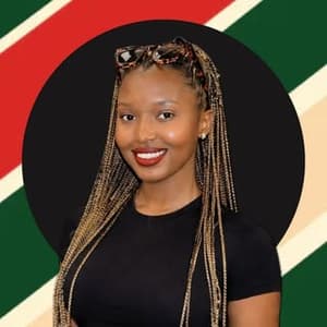 celia.kiman profile picture