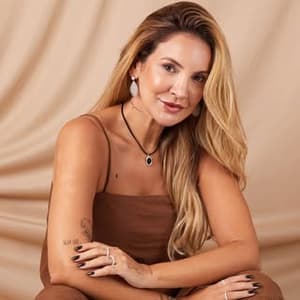 cellemoreira profile picture