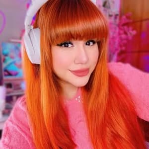 cellepink profile picture