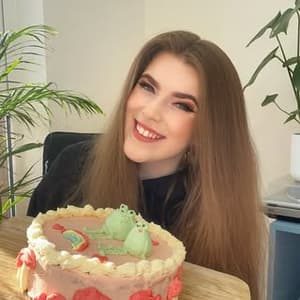 celynhaf profile picture