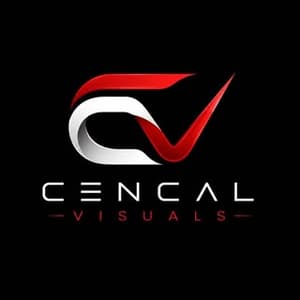 cencal.vizuals profile picture