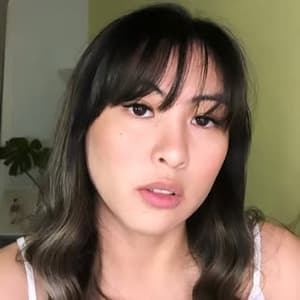 cessannmelchor profile picture