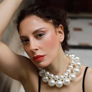 ceydafatmasaltadal profile picture