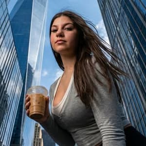 ceylinvibes_ profile picture