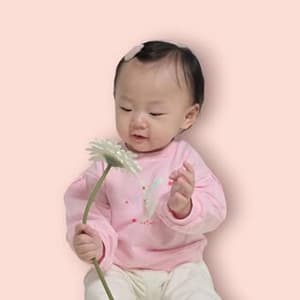 chaeah.zip profile picture