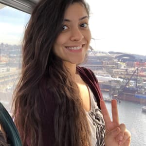 chahinez_tbt profile picture