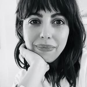 chalkwhitearrow profile picture
