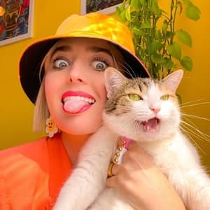 champagneunicorns profile picture
