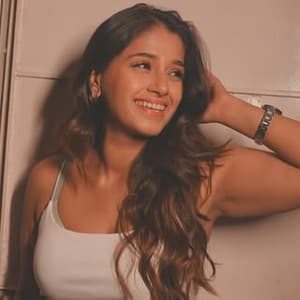 chandnibhagwanani profile picture