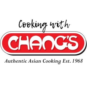 changsasianfood profile picture