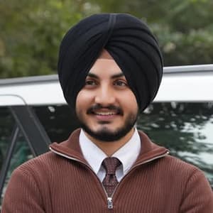 charanwaraich profile picture