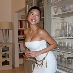 charlenetruong profile picture