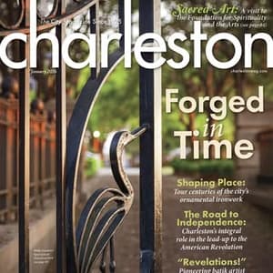 charlestonmag profile picture