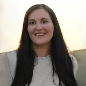 charlieandcrewmama profile picture