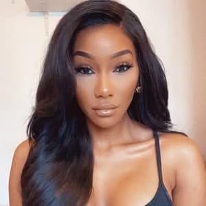 charliekamale profile picture