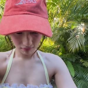 charlottehermoso_ profile picture