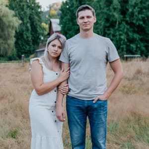 chasinglittlecubs profile picture