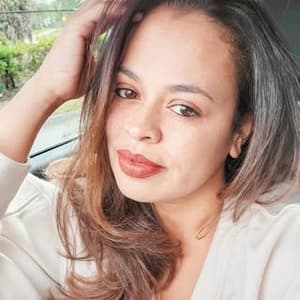 chasingtheflores profile picture