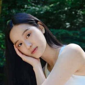 chclaireh profile picture